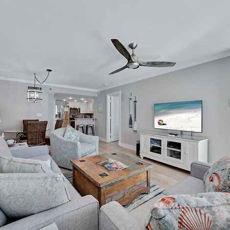 Phoenix East II 2044 شاطئ أورانج المظهر الخارجي الصورة